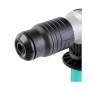 Перфоратор Sturm RH2538V, RH2538V Перфоратор Sturm RH2538V