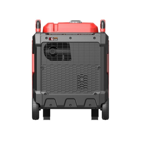    SUNREKA G9000iS (9 , 1-, ) 211018