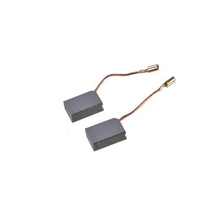 ��� (��������) Hanskonner PLATINUM HAG1512LE (125 ��, 1500 ��, 3000-10500 ��/���)