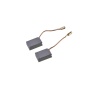 ��� (��������) Hanskonner PLATINUM HAG1512LE (125 ��, 1500 ��, 3000-10500 ��/���)