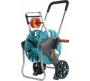    GARDENA AquaRoll M Easy 18515-20.000.00