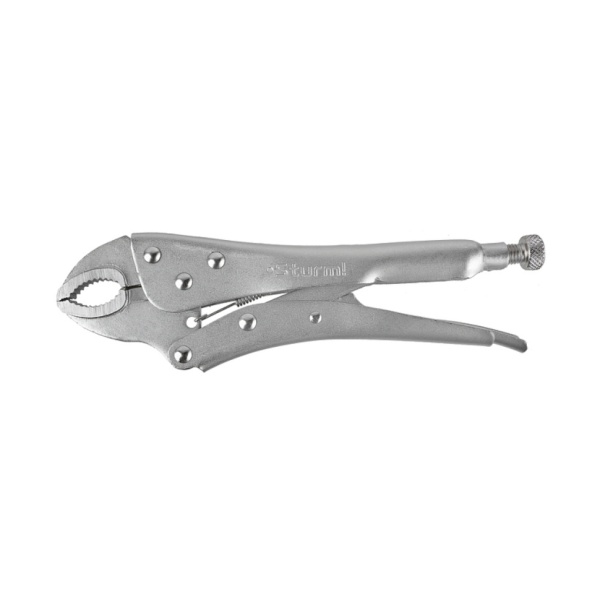 �������� ����� � ���������� 250 �� Sturm (1075-06-250SP) (����������� �����)