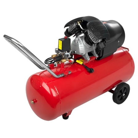 Компрессор ЭНЕРГОМАШ ВК-93104, ВК-93104 Компрессор ЭНЕРГОМАШ ВК-93104