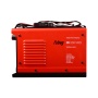 ��������� �������� Fubag IR 200 MMA VRD (46639)