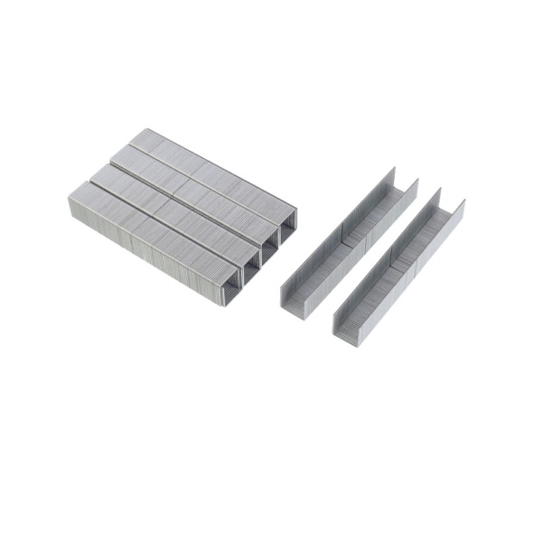 ����� ��� �������� 12 ��, ��� 53, 1000 ��/�� Hanskonner (HK1071-02-12)