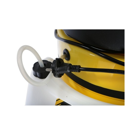 Пылесос HANSKONNER HVC20WD, HVC20WD Пылесос HANSKONNER HVC20WD