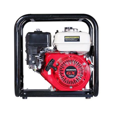 ��������� �������������� Fubag PTH400H (838244)