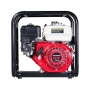 ��������� �������������� Fubag PTH400H (838244)