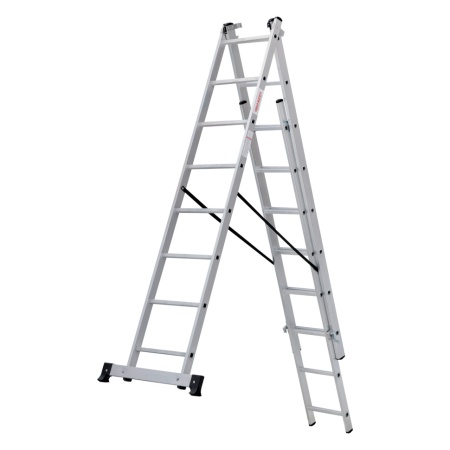      NV 1230, 38 (1230308)