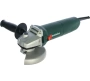 УШМ METABO W1100-125 601237010, 601237010 УШМ METABO W1100-125 601237010