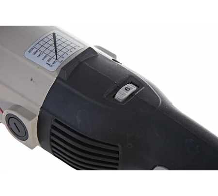     -180/1300 (180.1.1.00)