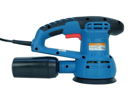 ЭШМ STURM OS8148RP, OS8148RP ЭШМ STURM OS8148RP