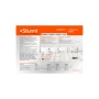 Конвектор Sturm CH1500D, CH1500D Конвектор Sturm CH1500D