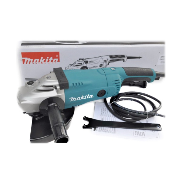 ��� Makita GA9020SF