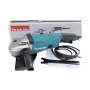 ��� Makita GA9020SF