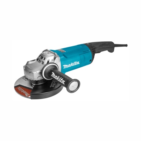  Makita GA7061R