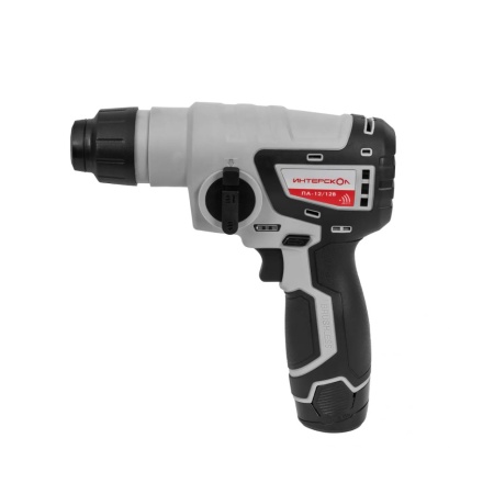    -12/12 - (Li-ion, ,    ) 648.0.0.70