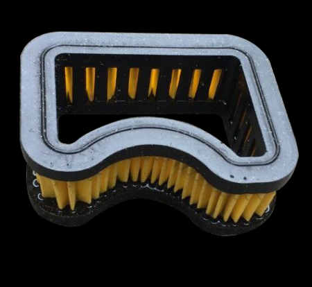     81x62x3 HANSKONNER HGC99-AF