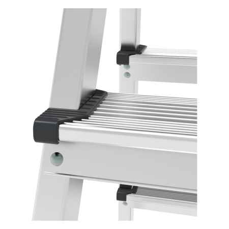      NV 1120, 25  80  (1120205)