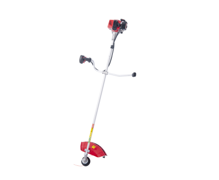 Триммер бензиновый STURM BT9526, BT9526 Триммер бензиновый STURM BT9526