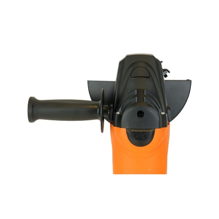 ��� ���� ���-9015