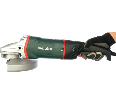  METABO WE 26-230 MVT Quick