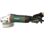  METABO WE 26-230 MVT Quick