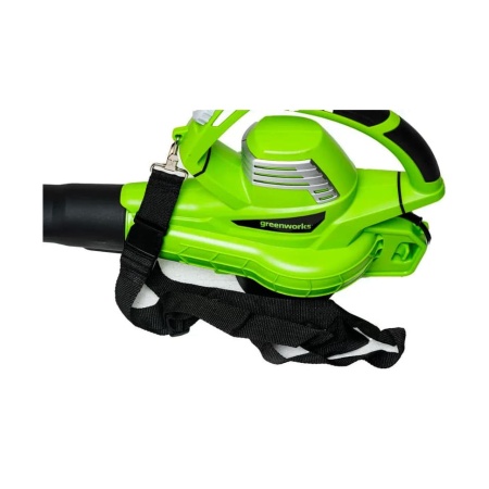 -  Greenworks BL3000 (2406507)