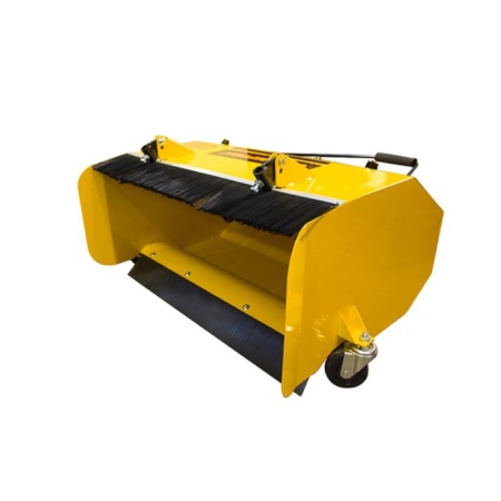 Контейнер для мусора для машины подметально-уборочной CHAMPION GS5562 (C3059), C3059 Контейнер для мусора для машины подметально-уборочной CHAMPION GS5562 (C3059)