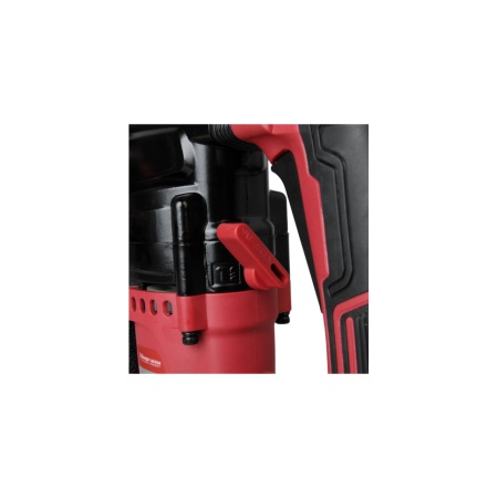 ���������� ��������� ������ ��1-1300