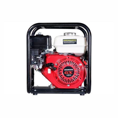 ��������� ��� ������ ���� Fubag PTH 600 (838264)