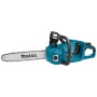    Makita DUC355Z