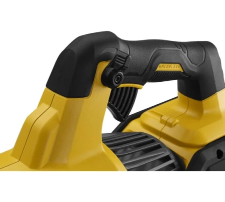   DEWALT DCMBA572N-XJ