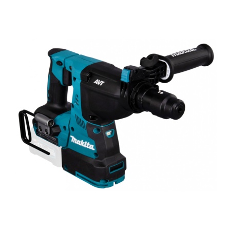 ���������� �������������� Makita HR004GZ, XGT (����., ��� ��� � ��)