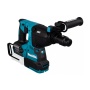 ���������� �������������� Makita HR004GZ, XGT (����., ��� ��� � ��)