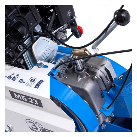 �������� ���� ��23-ZS (GB270)