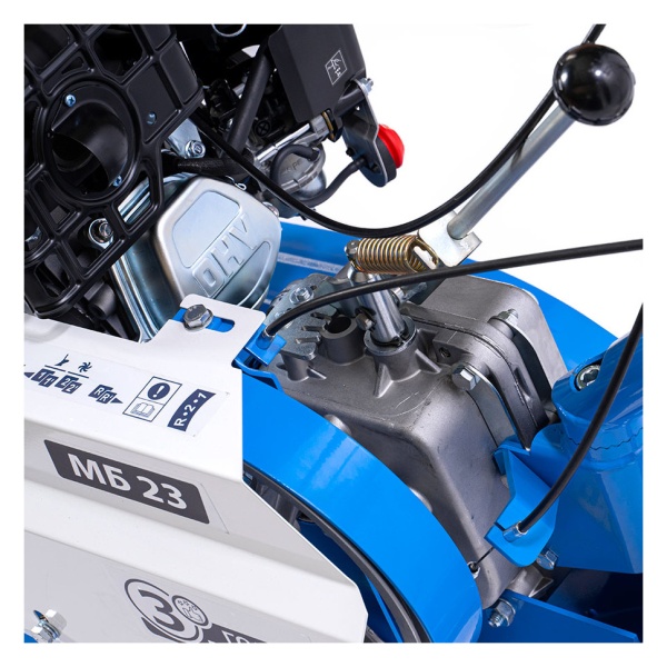 �������� ���� ��23-ZS (GB270)