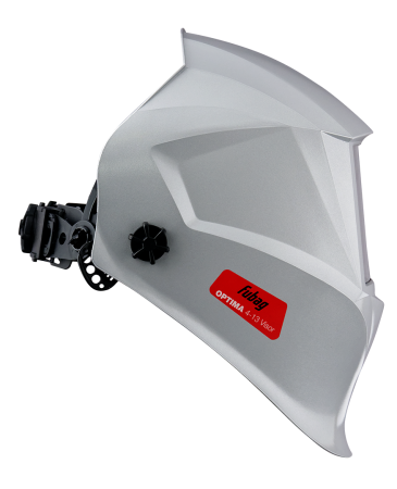 Маска сварщика "Хамелеон" FUBAG OPTIMA 4-13 Visor 38439, 38439_ Маска сварщика "Хамелеон" FUBAG OPTIMA 4-13 Visor 38439