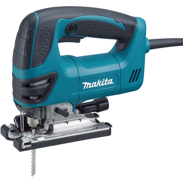  Makita 4350FCT  
