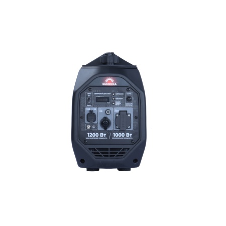    SUNREKA G1200iS (1.2 , 1-,  ) 211030