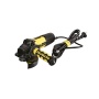 УШМ Hanskonner PLATINUM HAG13125TE, HAG13125TE УШМ Hanskonner PLATINUM HAG13125TE