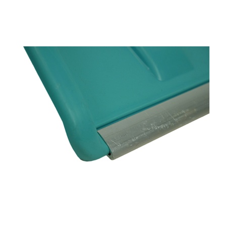   4145,  ,   STURM (3010-15-17)