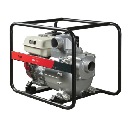 ��������� ��� ������������������ ���� Fubag PTH1000T (568710)