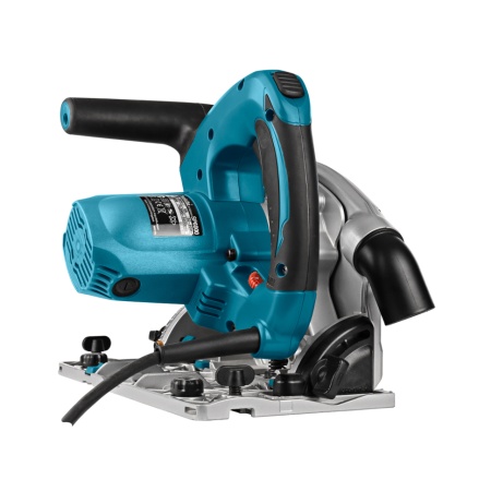 ���� ��������� ����������� Makita SP6000