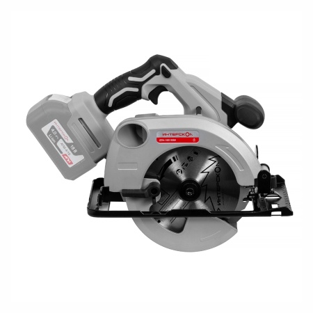 ���� ����������� �������������� ��������� ���-165/18�� (762.0.0.70) (18�, Li-ion ���, ��� ��� � ��)