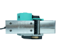 Рубанок электрический STURM P1075, P1075 Рубанок электрический STURM P1075