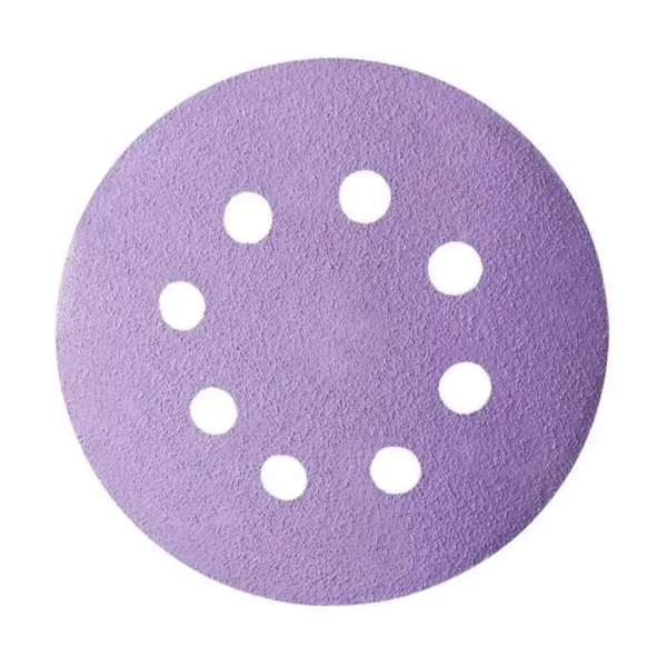 ���� ������������ 125 ��, � 400, 8 ��������� �� ������� Tilflex Ceramic (TL29-400)