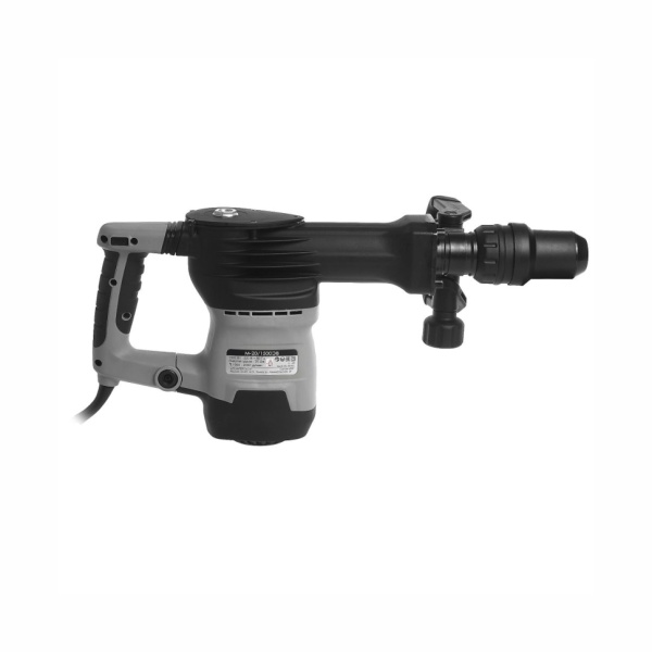    -20/1500 (441.0.0.00)