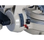 Пила торцовочная Makita LS1040N, LS1040N Пила торцовочная Makita LS1040N