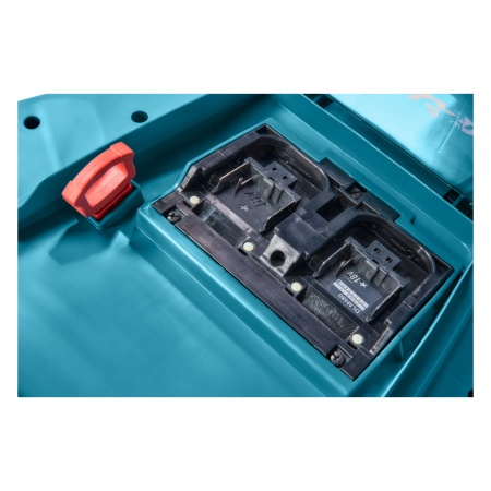 ������������� �������������� Makita DLM481CT2 (LXT 2�18�, 48��, 62�, ����������, 2���x5�/� � ��)